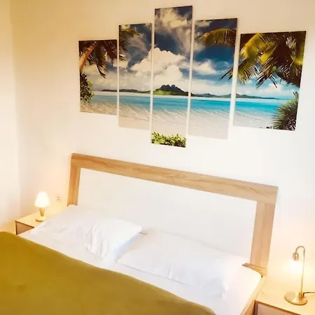 3-zimmer-apartment Mit Parkplatz In City-naehe !!! * Kiel