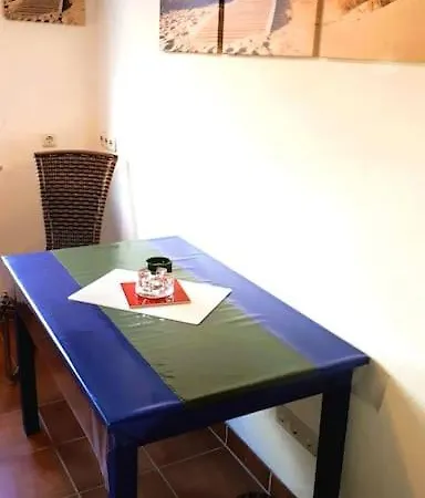 3-zimmer-apartment Mit Parkplatz In City-naehe !!! Apartament *