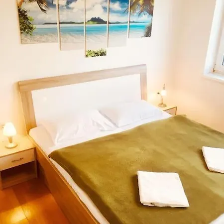 3-zimmer-apartment Mit Parkplatz In City-naehe !!! * Kiel