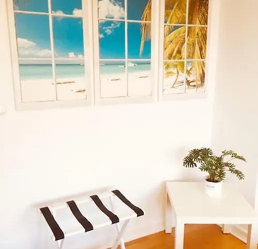 3-zimmer-apartment Mit Parkplatz In City-naehe !!! Apartamento Kiel