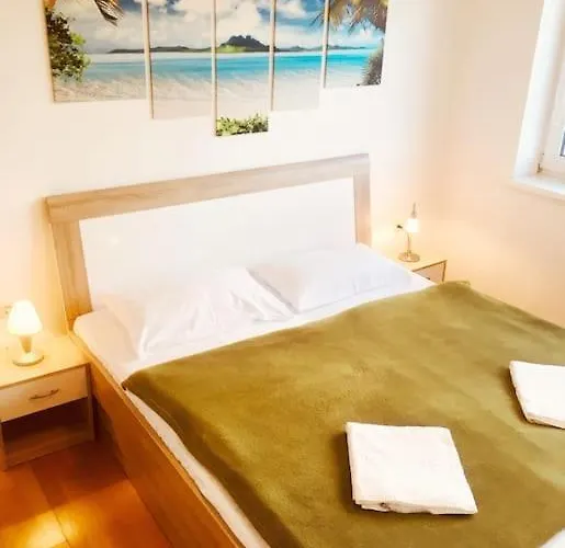 3-zimmer-apartment Mit Parkplatz In City-naehe !!! * Kiel